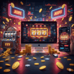Apa Itu Slot88? Panduan Lengkap untuk Pemula