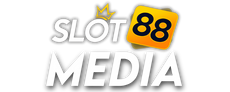 SLOT88 MEDIA
