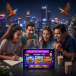 Review Slot88 Gacor Maxwin Terbaru 2025