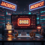 Game Slot88 dengan Mekanik Buy Free Spin Paling Worth It 2025